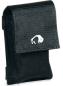 Preview: Frontseite: Tasche ohne Fledermauslogo zum SSF BAT3-Detektor